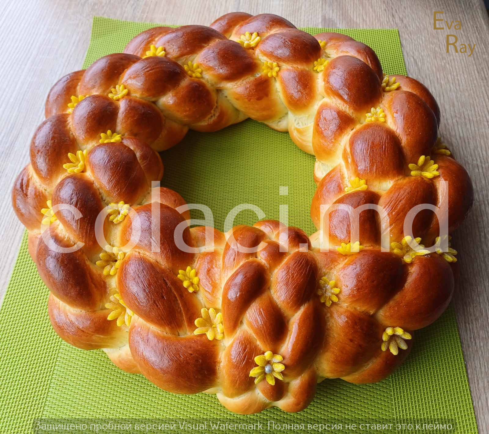 Colaci (102) – Colaci Artizanali